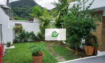 Imagem 7: Casa com 3 dormitórios à venda, 232 m² por R$ 1.780.000,00 - Barequeçaba - São Sebastião/S