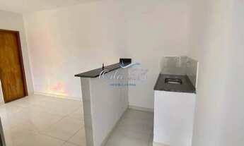 Imagem 3: CORDEIRINHO, ORLA 23 IMOBILIÁRIA VENDE!