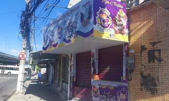 Imagem: PASSO PONTO TOP FABULOSO SORVETERIA