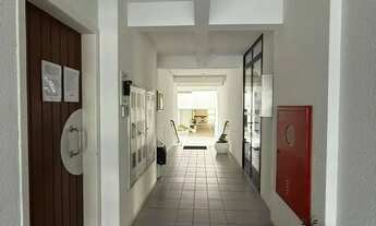 Imagem 4: BROGNOLI VENDE- Apartamento na quadra do mar região das Gaivotas