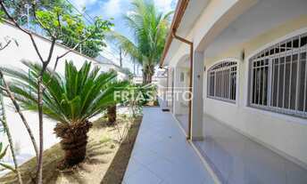 Imagem 5: Casa para locação em Piracicaba no bairro Nova Piracicaba