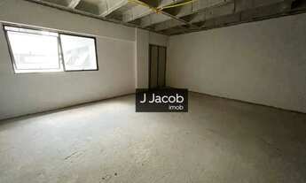 Imagem 3: Vendo sala de 45 m² no Ed. Porto Quality - bairro Nazaré