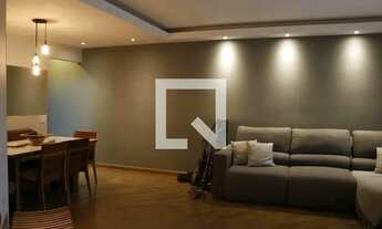 Imagem 4: Apartamento à Venda - Vila Pompéia, 3 Quartos, 98 m2