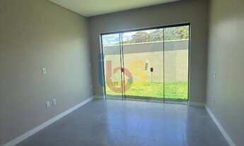 Imagem 3: Casa em Condominio Fechado