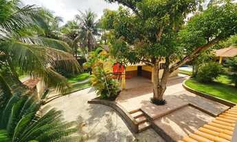 Imagem 7: Chácara no Jardim Friburgo 300m² 2 quartos em Tarumã - Manaus - AM