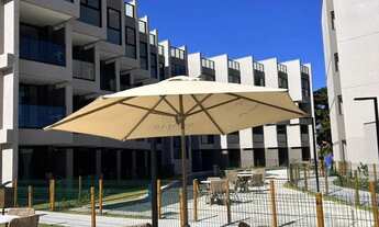 Imagem 6: Imóvel para aluguel tem 35 metros quadrados com 1 quarto em Centro - Tamandaré - PE