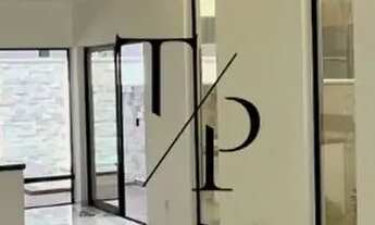 Imagem 2: CASA ESPAÇOSA NO SUNVILLE