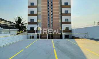 Imagem 2: APARTAMENTO PARA LOCAÇÃO, PRÓXIMO A UNINORTE, JARDIM DE ALAH, RIO BRANCO, AC