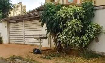 Imagem 6: Lotes com Construções Antigas - Setor Sudoeste - 1.044,50m² Área / Terreno à Venda, 1044.5