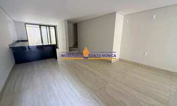 Imagem 3: Casa 4 quartos suíte varanda - Jaraguá