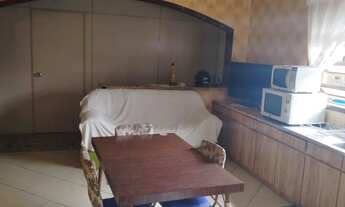 Imagem 7: Alugo quarto em Casa Compartilhada no Glória