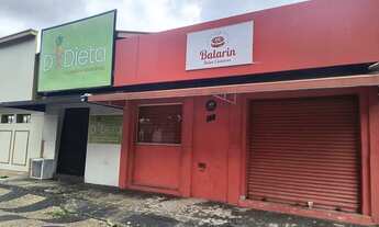 Imagem: Imóvel para aluguel com 322 metros quadrados