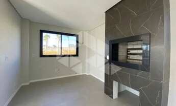 Imagem 6: Casa em Condomínio 209M² - para Alugar