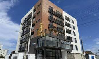 Imagem 6: APARTAMENTO RESIDENCIAL em NAVEGANTES - SC, GRAVATÁ