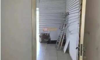 Imagem 5: Sobrado Comercial no Bairro Barcelona em São Caetano do Sul