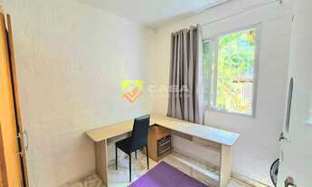 Imagem 5: LU - Apartamento 2 Quartos em Vila Velha com Localização privilegiada - OPORTUNIDADE! Qj