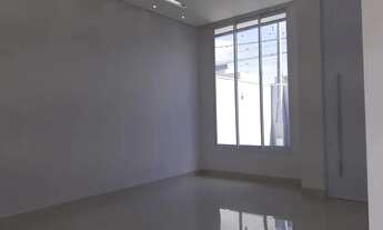 Imagem 5: Casa em Americana