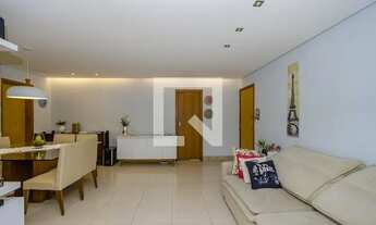 Imagem 5: Apartamento à Venda - Buritis, 3 Quartos, 140 m2