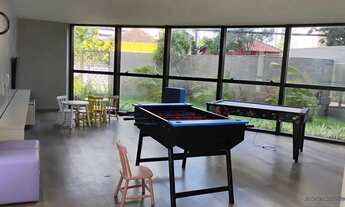 Imagem 5: Apartamento para Locação em Recife, Madalena, 2 dormitórios, 1 suíte, 2 banheiros, 1 vaga