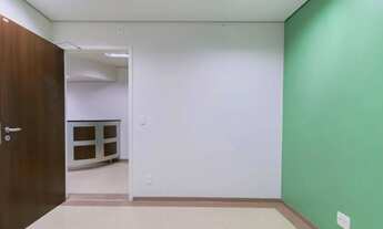 Imagem 4: Loja de rua para venda e locação em Santa Cecília , 145m²