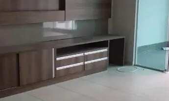 Imagem 7: Imóvel para venda com 218 metros quadrados com 4 quartos em Grã-Duquesa - Governador Valad