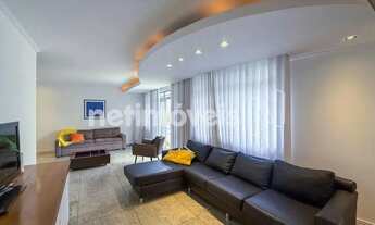 Imagem 9: Venda Apartamento 3 quartos São José (pampulha) Belo Horizonte