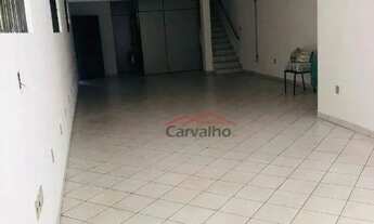 Imagem 7: Prédio à venda, 330 m² por R$ 2.260.000,00 - Vila Guilherme - São Paulo/SP