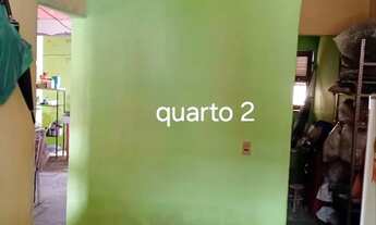 Imagem 3: SF Casa no Distrito