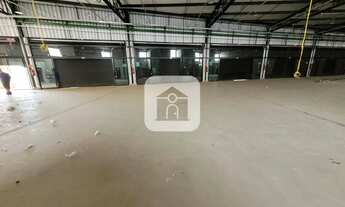 Imagem 6: Loja para locação no bairro Portal do Vale