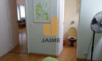 Imagem 7: Conjunto Comercial, 85 metros, em ótima localização