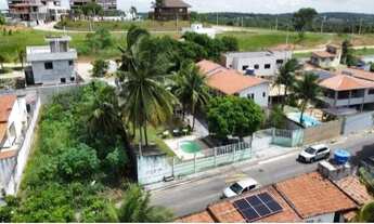 Imagem 7: Vendo Imóvel Res/Com (Pousada), Praia em Natal rn