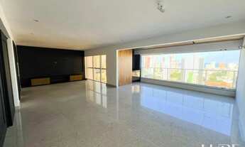 Imagem 4: Localização Premium! 164m - 3 Suítes em Petrópolis - Natal - RN