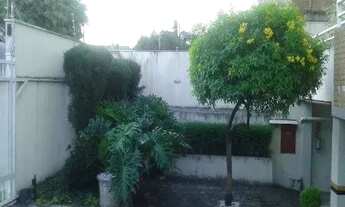 Imagem 6: APARTAMENTO À VENDA NA VILA JARDINI - SOROCABA/SP