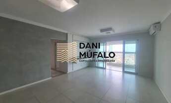 Imagem: Residencial FIRENZZE Alto padrão, conforto