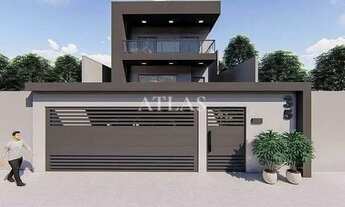 Imagem 15: Casa com 2 quartos , 130 m² - Roma - Volta Redonda/RJ