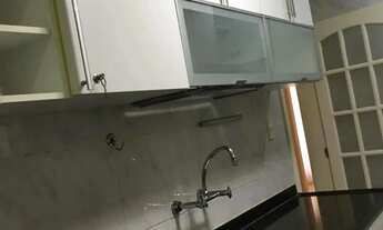 Imagem 5: Apartamento para alugar na Rua Domingos Ferreira, Copacabana, Rio de Janeiro - RJ