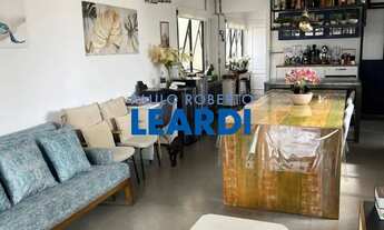 Imagem: APARTAMENTO - TATUAPÉ - SP