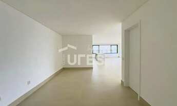 Imagem 5: Apartamento de alto padrão à venda no Terraço Bougainville, no Setor Marista. São 242 m² d