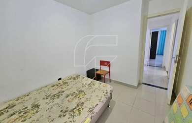 Imagem 8: Imóvel para venda com 94 metros quadrados com 3 quartos em Centro - Guarapari - ES