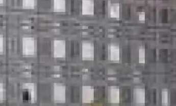 Imagem 3: Residencial LIV Up Parque Cascavel