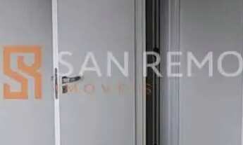 Imagem 6: Itacorubi Apartamento com 3 dormitórios