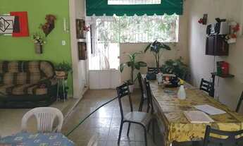 Imagem 2: Chácara em Parque Santo Antônio Campos dos Goytacazes