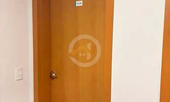 Imagem 3: Apartamento para locação Duo Sky Garden