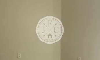 Imagem 5: Imóvel Comercial - 203m² - Locação - Jardim Califónia