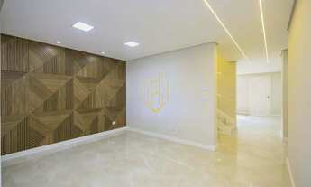 Imagem 5: Sobrado no Santo Inácio