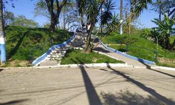 Imagem 4: TEMPORADA MANGARATIBA