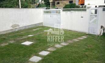 Imagem 3: Casa em Itacoatiara