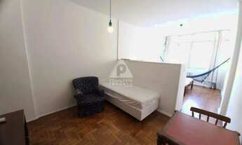 Imagem 6: Conjugadão à venda em Copacabana - Rua Transversal - Posto 2 - Rio de Janeiro - RJ