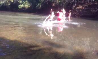 Imagem 2: Chácara 10800m2