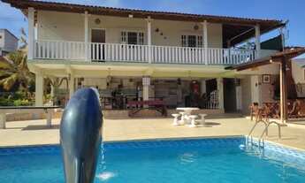 Imagem 3: Casa Temporada Guarapari